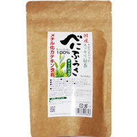 5Ĥ̵̵8ĤǺ1¿ޤ!åڹ񻺤٤ˤդƥХå3g20ۥݥȡڹ񻺤٤ˤդƥХå3g20ۡʳӥоݳ5Ĥ̵̵8ĤǺ1¿ޤ!ݥ