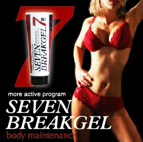 ʂ_CGbg!?_CGbgWFyZuuCNWF 200gz_CGbg WF|CgI_CGbgWFyZuuCNWF 200gz2őA5ō1܂_CGbg WF|Cg