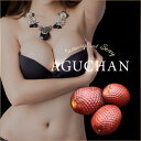 【5個で1個多くおまけ】AGUCHAN-Sparkling Peach Tablet-(アグチャン スパークリングピーチタブレット)60粒