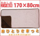 【即納】【あす楽対応】★在庫処理セール 【ユーイング(森田電工) おひとりさまっと 170×80cm UZ-S170E-P】 生活家電 秋冬 エコ暖房 暖かい 冷え ホットカーペット 【送料無料代引無料】 ★ポイント (5-12営業日前後出荷予定、突然の欠品終了あり)