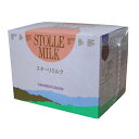 【大感謝価格】『送料無料』大人の為のミルク『スターリミルク』...