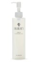 正規品『アマランス マイルドクレンジングジェル 200ml メーカー名:Dr. soieドクターソワ』★5000円税別以上送料無料美容 コスメ お肌 スキンケア★ポイント10P03Dec16
