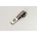 ★大感謝価格★【Smart Key Holder