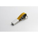 ★大感謝価格★【Smart Key Holder