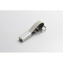 ★大感謝価格★【Smart Key Holder