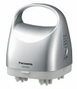 『パナソニック 頭皮エステ EH-HM77-S』(割引サービス対象外)送料無料家電 ヘアアイテム 髪の毛 毛髪 頭髪 シャワー お風呂 パナソニック 頭皮エステ EH-HM77-Sポイント10P03Dec16