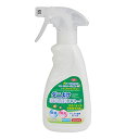 Âç´¶¼Õ²Á³Ê¡Ø¥À¥Ë¤è¤±¿²¶ñ¾Ã½¥¹¥×¥ì¡¼¡¡250ml¡Ù 5940±ßÀÇḚ̂ʾåÁ÷ÎÁ̵ÎÁÉÛÃÄ¡¡ËèÆü»È¤¦¿²¶ñ¡¡¥¹¥×¥ì¡¼¤¹¤ë¡¡¥Ï¡¼¥Ö¤Î¹á¤ê¤Ç¥À¥Ë¤ò¡¡¥À¥Ë¤è¤±¿²¶ñ¾Ã½¥¹¥×¥ì¡¼¡¡250ml