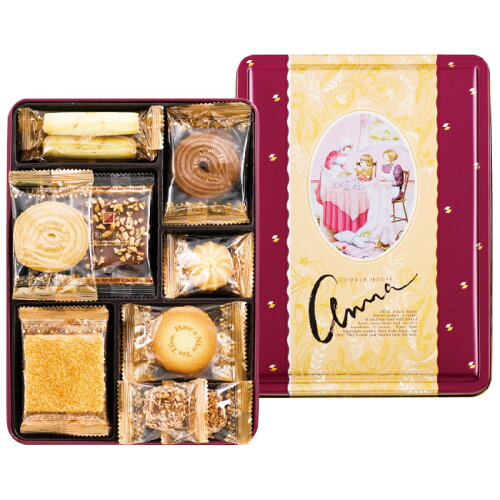 https://thumbnail.image.rakuten.co.jp/@0_mall/parusu/cabinet/ipa-01/4244-063.jpg?_ex=500x500