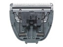 大感謝価格【パナソニック ペットクラブ替刃 ER9302 】※5000円税別以上送料無料 ペットバリカン ER806P、ER807P用 替刃 パナソニック ペットクラブ替刃 ER9302 ★ポイント10P03Dec16