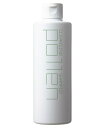 【大感謝価格】ポーリン クレンジング シャンプー 250mL