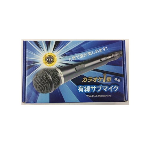 https://thumbnail.image.rakuten.co.jp/@0_mall/parusu/cabinet/k001/sinnni8932-8007-k1.jpg?_ex=500x500