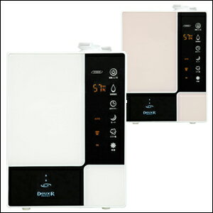 紶եTOYOTOMIʥȥȥߡDeuxR MOIST(ǥ奢⥤)THK-F400ۥϥ֥åɲü̵̵ݥȡsmtb-tdۡ紶եTOYOTOMIʥȥȥߡDeuxR MOIST(ǥ奢⥤)THK-F400̵̵ۡݥȡsmtb-td