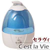 5250߰ʾ̵̵ĶȼüCLV-074360پβü᤭ФžʤΨ褯üݥȡsmtb-TDۡsaitamaۡ紶եĶȼüCLV-074ۡ5250߰ʾ̵̵ݥȡsmtb-td