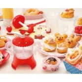 5250߰ʾ̵̵ƥǡڤդ亮塼ʥɥȤ쥷աˡ۴ñˤ襤塼꡼ब롪å󥰥å ñݥȥƥǡڤդ亮塼ʥɥȤ쥷աˡ۴ñˤ襤塼꡼ब롪å󥰥åĴñ ˡ ˡ5250߰ʾ̵̵ݥ