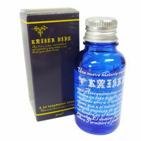 ■5250円以上で送料無料代引無料■【カイザーナイン 30ml】男性用フェロモン香水 女性を落とす為のフレグランス★ポイント★大感謝セール【カイザーナイン 30ml】5250円以上で送料無料代引無料男性用フェロモン香水 女性を落とす為のフレグランス★ポイント