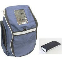 ̵̵ڥ顼ŤƷä˽ŤǤХåڥ顼Хåۡۡݥȡsmtb-TDۡsaitamaۡ紶եڥ顼ŤƷä˽ŤǤХåڥ顼Хå̵̵ۡۡۡݥȡsmtb-td