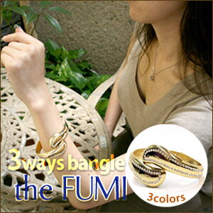 5250߰ʾ̵̵ڥХ󥰥ϥ󥬡 the FUMIʥեߡ2۳ Хå ݤ ̤֤ʤݥȡڥХ󥰥ϥ󥬡 the FUMIʥեߡ2ۡ5250߰ʾ̵̵ Хå ݤ ̤֤ʤݥ