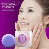 6Ĥ1ĥץ쥼Ȣ4Ĥ̵̵ڻ纬и100ץߥ 100g Ф ä 󥱥 ݥȡڻ纬и100ץߥ 100gۡʳӥоݳ4Ĥ̵̵6ĤǺ1¿ƥץ쥼 Ф ä 󥱥 ݥ