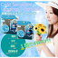 【冷感 UV レギンス or トレンカ×5+1個セット】送料無料代引無料UV対策 涼しいレディース 夏用ファッション ひんやり節電エコ★ポイント