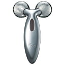 限定数近日入荷分★大感謝価格■正規品【ReFa CARAT(リファカラット)/ReFa】送料無料代引無料プラチナ電子ローラー 顔をコロコロケア スッキリ 人気商品★ポイント10P02Mar14