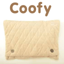 大感謝セール【Coofy クーフィー あったか湯たんぽカバー】5250円以上送料無料代引無料湯タンポ 暖房器具 睡眠時 暖かいアイテム★ポイント10P17Jan14
