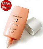 ★大感謝セール★【ヌーディモア ブライトンカラー UV 30g】★5250円以上で送料無料代引無料★ポイント