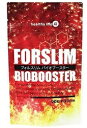【大感謝価格】『フォルスリム バイオブースター 27g』...