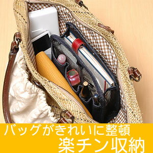 5250߰ʾ̵̵DenimХåINݡۤΤޤޥХåǤäǼФΤĤáݥȡDenimХåINݡۡʳӥоݳˢ5250߰ʾ̵̵ݥ