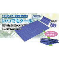 ̵̵ڤĤǤ⥯4åȡۻOKѥޥå䤿ޥåȤǤĤǤҤäݥȡsmtb-tdۡڥޥѥޥå4åȡ̵̵ݥȡsmtb-td