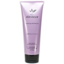 アブリーゼ ナチュラルオーガ ヘアパック AG(ヘアトリートメント) 220gポイント企画はバナーをチェック★5250円以上は送料無料代引無料★★ポイント★大感謝セール★【アブリーゼ ナチュラルオーガ ヘアパック AG(ヘアトリートメント) 220g】お取り寄せ品、欠品終了の場合はメール致します★5250円以上は送料無料★(お取り寄せ品につきキャンセル返品不可)ポイント企画はページのバナーで公開★ ポイント