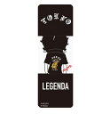 【大感謝価格 】OD-0314-FREE モバイル