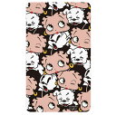 【大感謝価格 】OD-0350-FREE モバイル