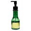 【大感謝価格 】ユニケアーフィニッシュリッチオイル 120ml