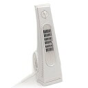 【大感謝価格】ターボジェットファン FD-80F...