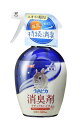  労Ӊi sJL i`oCI 380ml