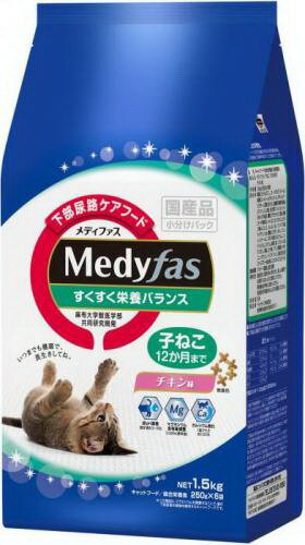 y労ӉizfBt@X q˂ `L 1.5kg