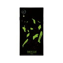 ¡ÚÂç´¶¼Õ²Á³Ê ¡ÛBJ-0003-IPXR-GREN iPhoneXRÂбþ iPhone¥±¡¼¥¹ RADIO EVA ¥é¥Â¥ª¥¨¥ô¥¡ ¥¹¥¯¥¨¥¢·¿ ¥¬¥é¥¹¥±¡¼¥¹ Gizmobies ¥®¥º¥â¥Ó¡¼¥º YAMIYO GREEN