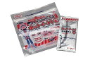 大感謝価格ホットイート1用 発熱剤3個入り (40g) HE...