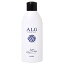 大感謝価格アルグ スーパーヘアマックス『アルグ スーパーヘアマックス M150ml』美容 コスメ ヘアケア マックス トリートメント『アルグ スーパーヘアマックス M150ml』