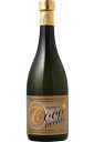 『純ココヤシハニー酢ドリンク ココネクタス 720ml』(割...