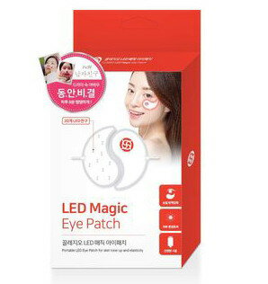https://thumbnail.image.rakuten.co.jp/@0_mall/parusu/cabinet/roei/goto21/claigiojapan-1.jpg?_ex=500x500
