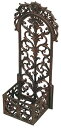 【ヘルシ価格】東洋石創 フラワーハンガー 85355