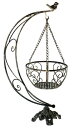 【ヘルシ価格】東洋石創 フラワースタンド 86713