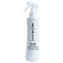 【あす楽対応】『RAS A.I.30 ラス・エーアイ・サーティー パーフェクトミスト 200ml』(...