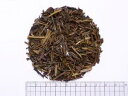 炒りたてほうじ茶 1000g【割引不可、返品キャンセル不可品】