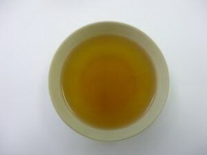 緑茶 ほうじ茶風 500g【割引不可、返品キャンセル不可品】