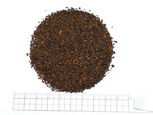 チコリ 1000g【割引不可、返品キャンセル不可品】