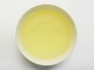 レモンピール 500g【割引不可、返品キャンセル不可品】