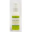 【大感謝価格 】MAARO アロマエキス&アロマオイルミルクローション 60mL