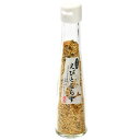 【大感謝価格】【5個セット】えびとしらすふりかけ 65g【返品キャンセル不可】